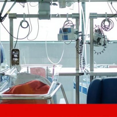 Emprego público aumenta 1,7% e atinge máximos desde 2011
