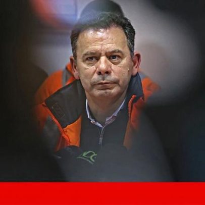 Bruxelas aguarda revisão do PRR; Governo decide quais projetos ficam