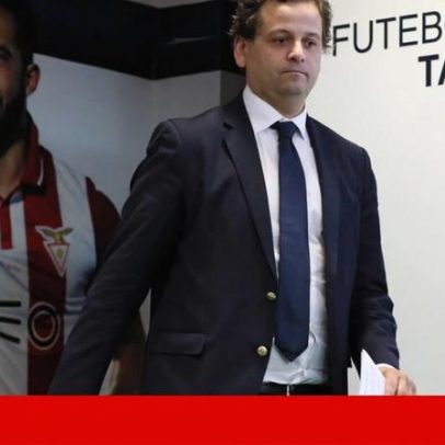 Recuperação de empresas em risco custa milhões ao Estado