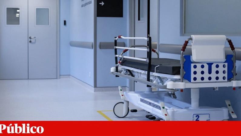 Multiplicação da oferta de seguros de saúde tem corrido a par com soluções mais baratas que, sendo publicitadas como 'seguros' ou 'planos de saúde', são meros cartões de desconto