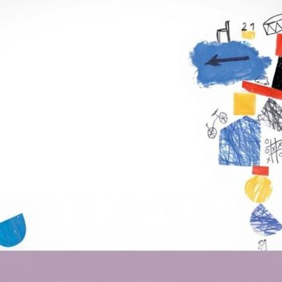 Estudo analisa como a desarrumação mental afeta decisões diárias