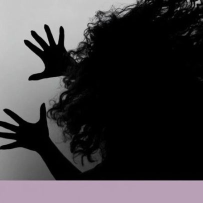 Violência no namoro na adolescência: quando o afeto se transforma em risco