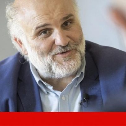 Apoio de 10 mil eur atrai 34 mil candidaturas no Centro, Lisboa e Vale do Tejo