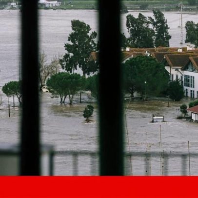 Aprose aponta indemnização sem peritagem para sinistros acima de 1.000 euros