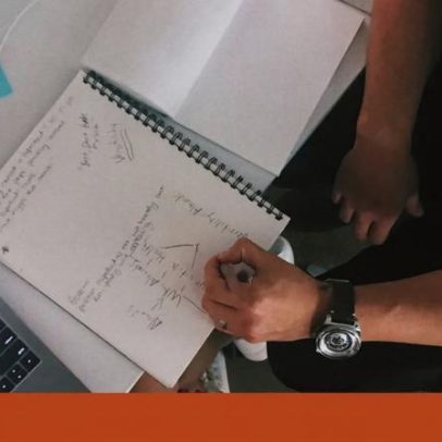 Estágio curricular: aprendizagem ou trabalho gratuito?