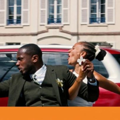 Da Berlinale ao Super Bowl: Bad Bunny mostra que o amor vence o ódio