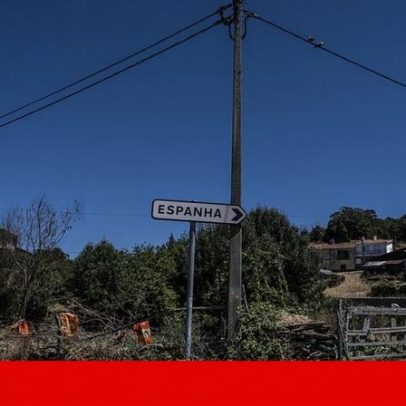 Mais de 20% dos emigrantes portugueses em Espanha possuem formação superior
