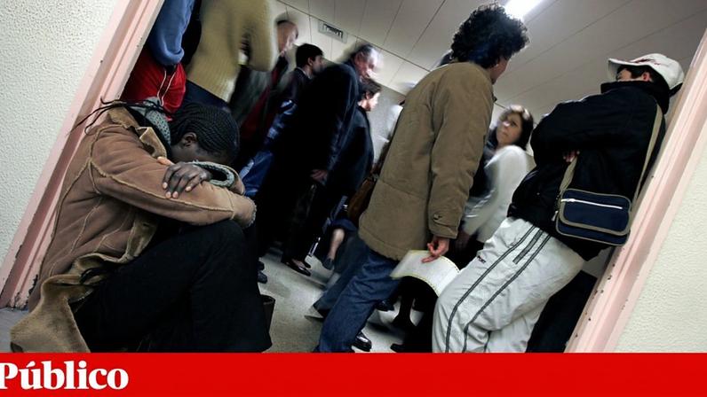 Gripe teve impacto substancial e mortalidade sob reflexão