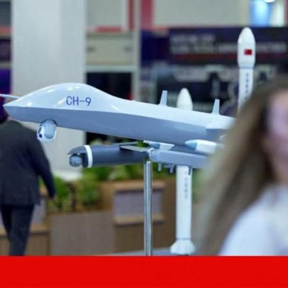 Pentágono ameaça romper com Anthropic por resistência à IA militar