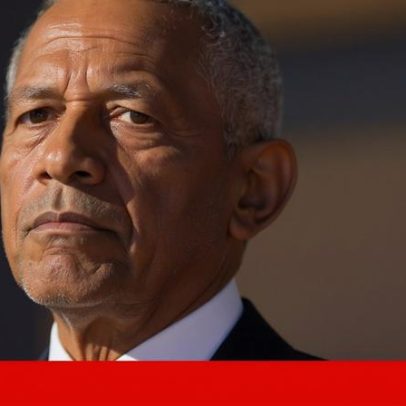 Obama condena ações do ICE e reage a vídeo racista de Trump
