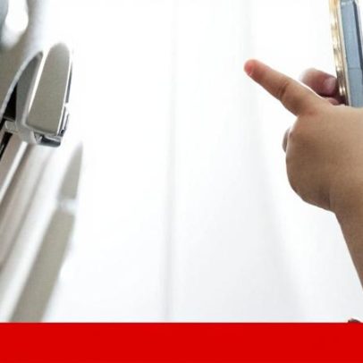 Investigação alerta sobre impacto de vídeos curtos no desenvolvimento cognitivo