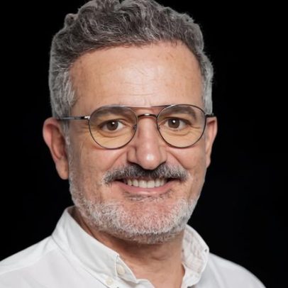 O que Hollywood do século XX já sabia sobre as mídias de 2026