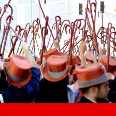 Mais vagas em Medicina e Educação Básica ampliam acesso ao ensino superior