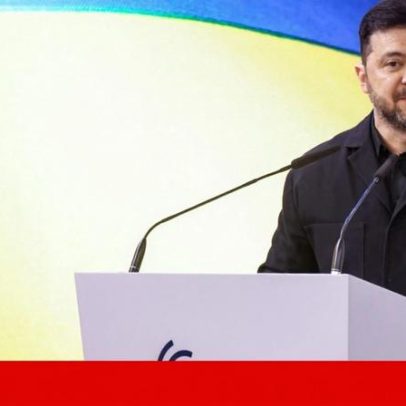 Kallas é cética sobre adesão rápida da Ucrânia à UE