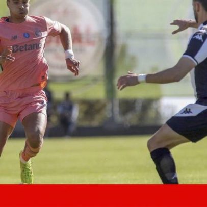 FC Porto vence o Nacional e afasta cenários de crise