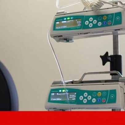 Pacientes oncológicos denunciam falta de medicamentos no hospital de Braga