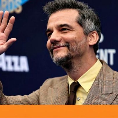 Três filmes premiados nos Independent Spirit Awards