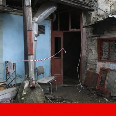 Delegação de Kiev parte para nova ronda de negociações com Rússia e EUA