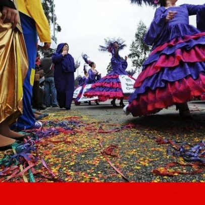 PSP apreende mais de 24 mil artigos de pirotecnia