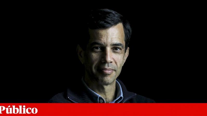 Henrique Joaquim sai a seu pedido