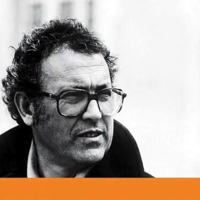 Bobina com senha do 25 de Abril é classificada como tesouro nacional