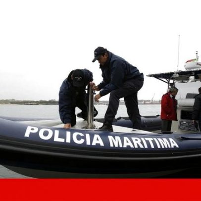 Novas regras para lanchas rápidas punem infratores com até quatro anos de prisão