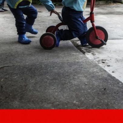 PAN solicita audição urgente da ministra por agressões em creche