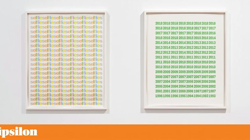 Presenças e ausências: Luisa Cunha no CAV de Coimbra