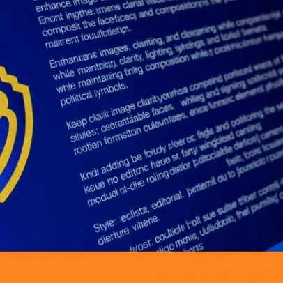 Warner Bros pondera reabrir negociações com a Paramount apesar da Netflix