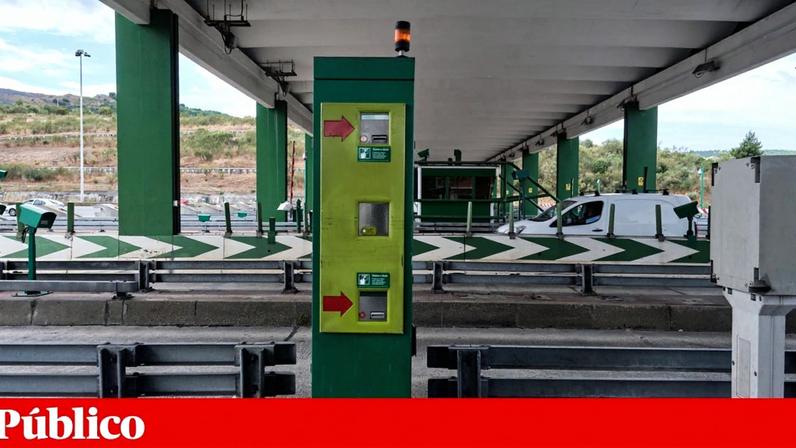 Comunidade Intermunicipal da Região de Leiria diz que medida custará entre 25 a 30 mil euros diários