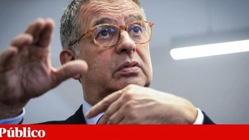 António José Seguro esteve, nesta segunda-feira, junto da população e autarcas do concelho de Montemor-o-Velho
