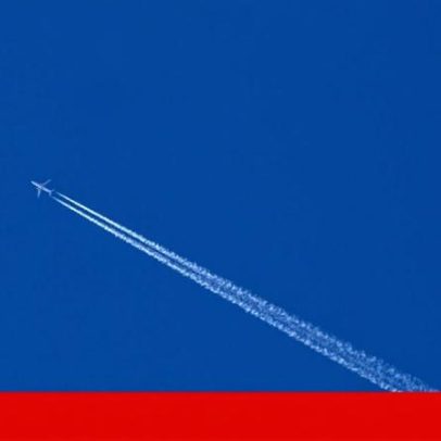 ANAC cobra 235 milhões de taxa ambiental sobre viagens aéreas desde 2021