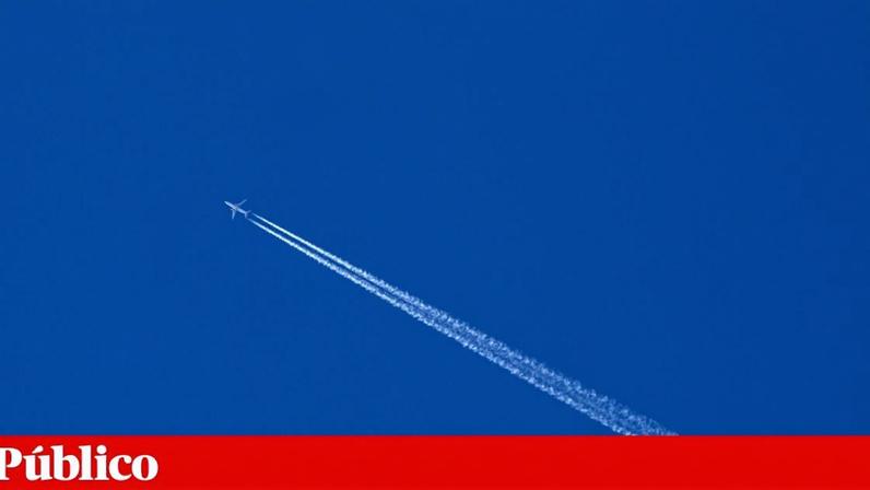 Taxa é de dois euros por passageiro, sendo entregue ao regulador pelas companhias de aviação