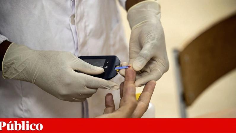 Também a Sociedade Portuguesa de Cardiologia e a Sociedade Portuguesa do Acidente Vascular Cerebral mostraram-se, no ano passado, em desacordo com a portaria