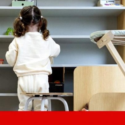 PS pretende responder à falta de vagas em creches e envolver autarquias