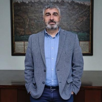 DGArtes prorroga concursos de apoio a projectos devido ao mau tempo