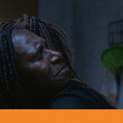Cinema brasileiro agita Berlinale com presença marcante