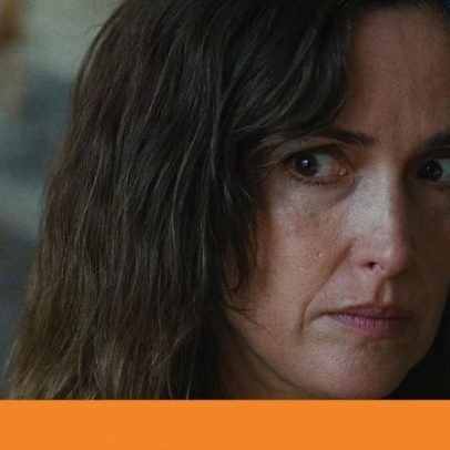 Desafios da maternidade: entre pressões e realidades