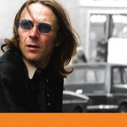 Jean Eustache, lenda da Nouvelle Vague, chega às salas portuguesas