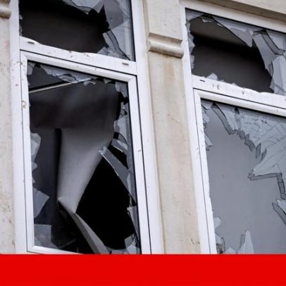 Seguro: aumentos previstos nos próximos anos devido ao risco de catástrofes