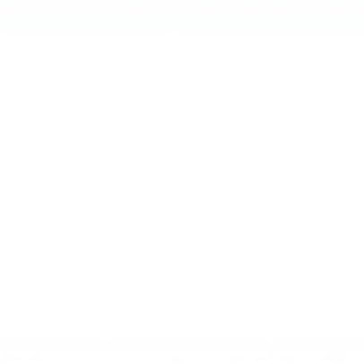 Vento forte deixa oito distritos do norte e centro em aviso amarelo