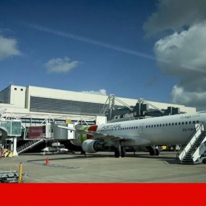 Cocaína dissimulada em bombons resulta em quatro detenções em Portugal e Espanha