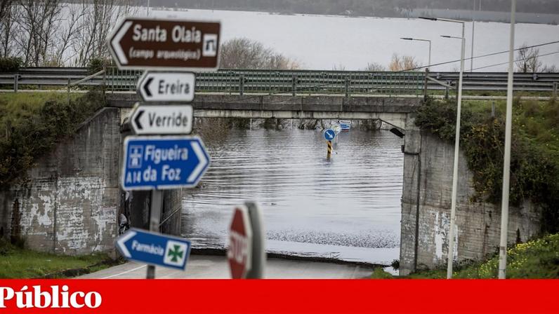 O casal estava desaparecido desde 10 de Fevereiro