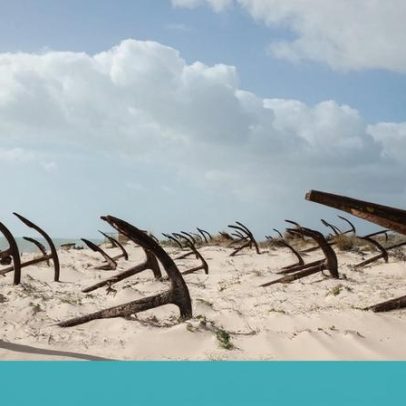 Rota do Atum do Algarve em foco com a tourada do mar