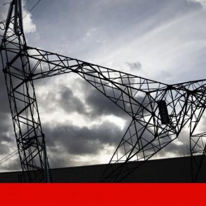 Apoio médio à recuperação de casas ultrapassa 5.900 euros