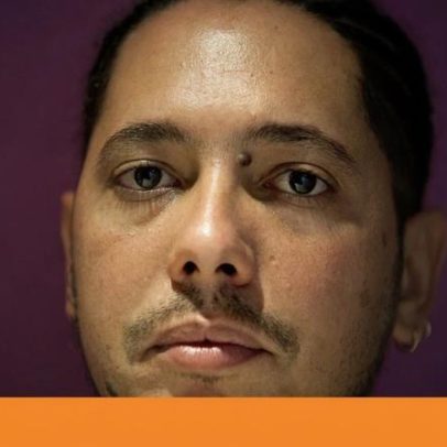 Editora angolana Kacimbo Kiela e portuguesa Pato Lógico nomeadas para prémios em Itália