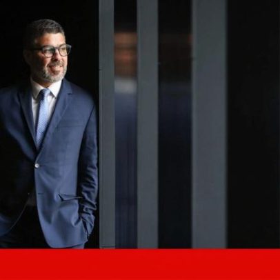 Mau tempo: Municípios pedem apoio para mais concelhos e isenção de portagens