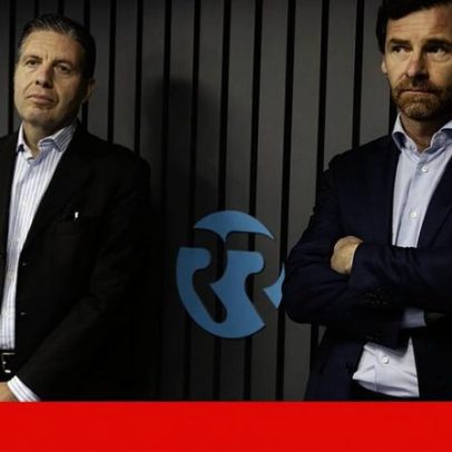 FC Porto reduz dívida em 46 milhões e aumenta receitas