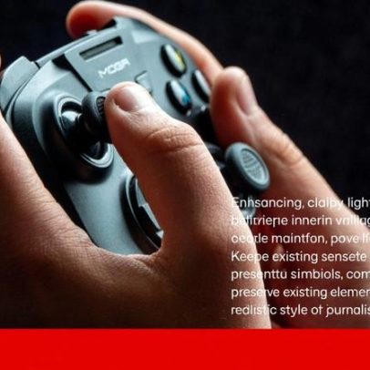 Da ociosidade com jogos online à incitação de massacres: a dupla vida de Mikazz