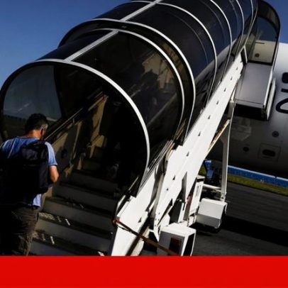 Parlamento aprova alteração do subsídio de mobilidade para Açores e Madeira